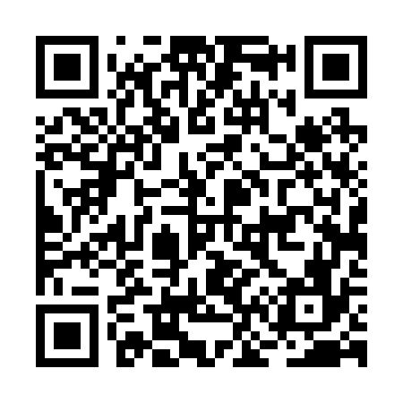 QR code for BN4276