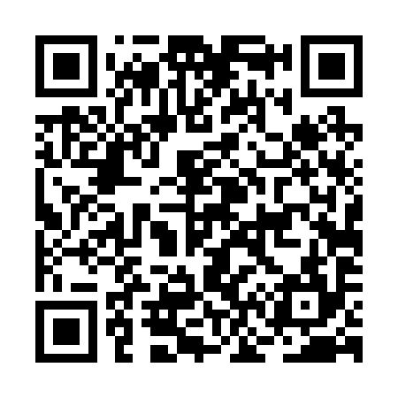 QR code for BN4294