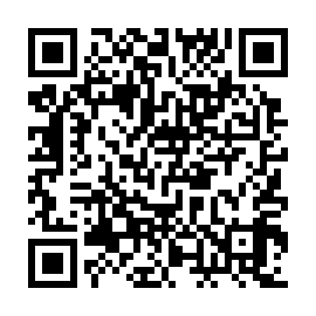 QR code for BN4319