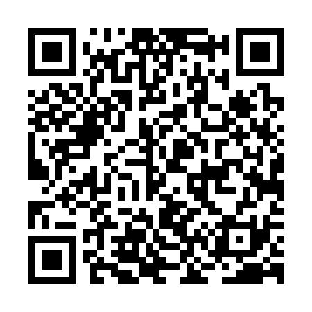 QR code for BN4331