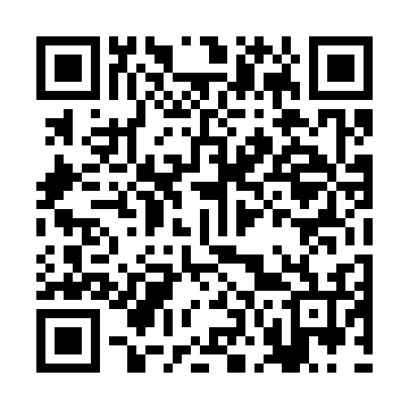 QR code for BN4336