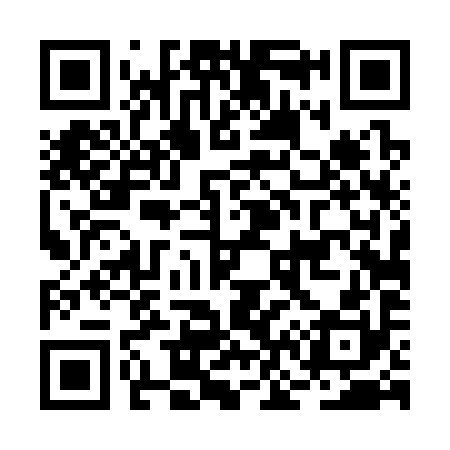 QR code for BN4390