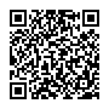 QR code for BN4416