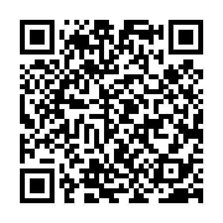 QR code for BN4438