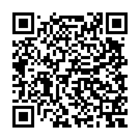 QR code for BN4450