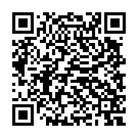 QR code for BN4463