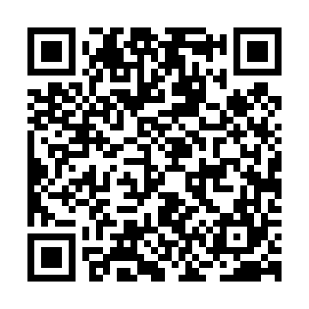 QR code for BN4464