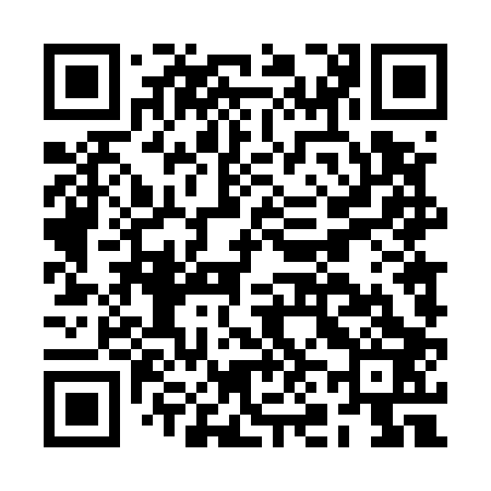 QR code for BN4503