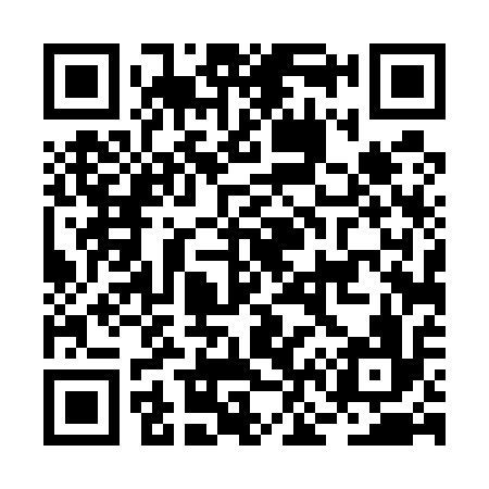 QR code for BN4516