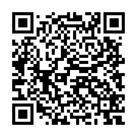 QR code for BN4529