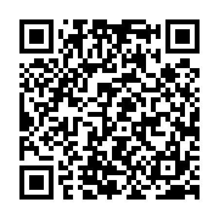 QR code for BN4537