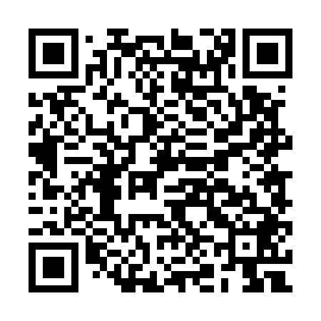 QR code for BN4548