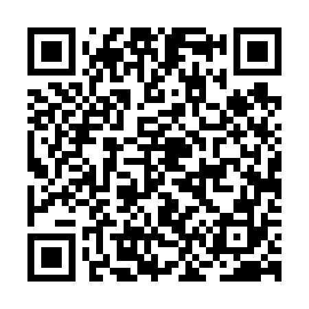 QR code for BN4672