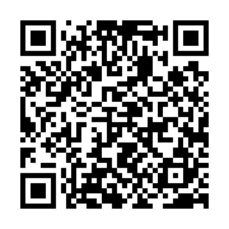 QR code for BN4722