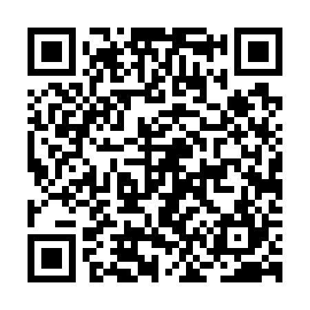QR code for BN4724