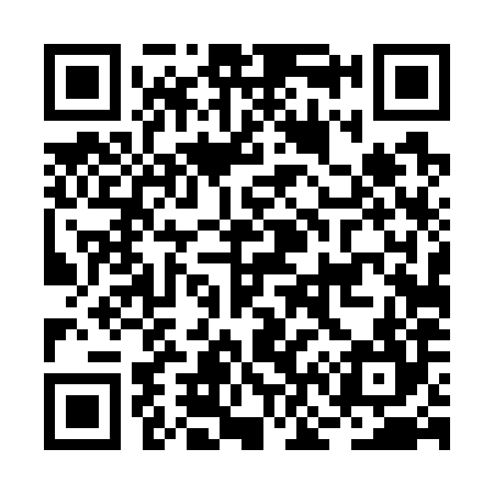 QR code for BN4784