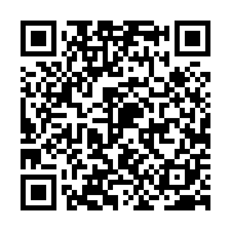 QR code for BN4801
