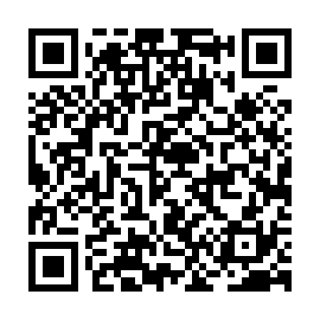 QR code for BN4830