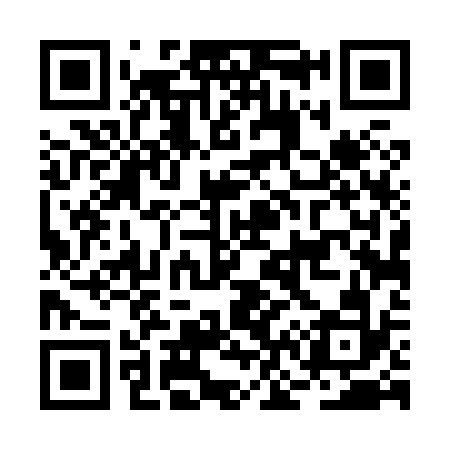 QR code for BN4832