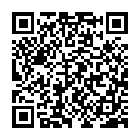 QR code for BN4872