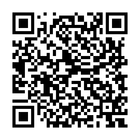 QR code for BN4915