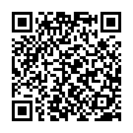 QR code for BN4949