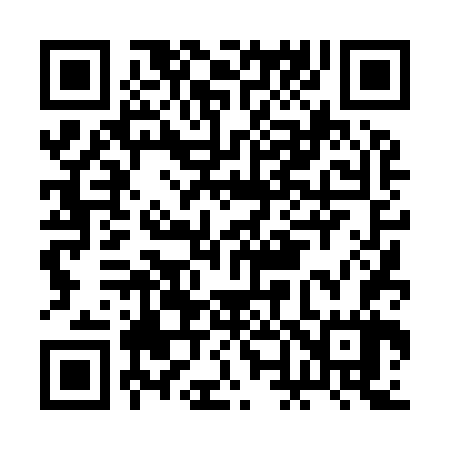 QR code for BN4967
