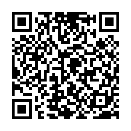 QR code for BN5051