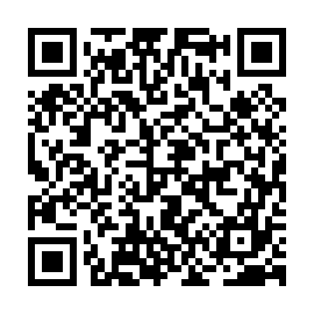 QR code for BN5077