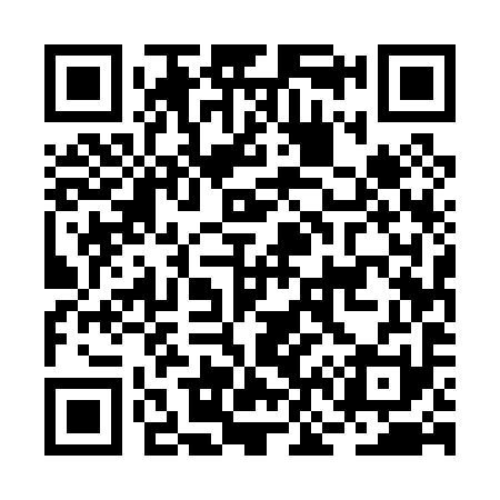 QR code for BN5091