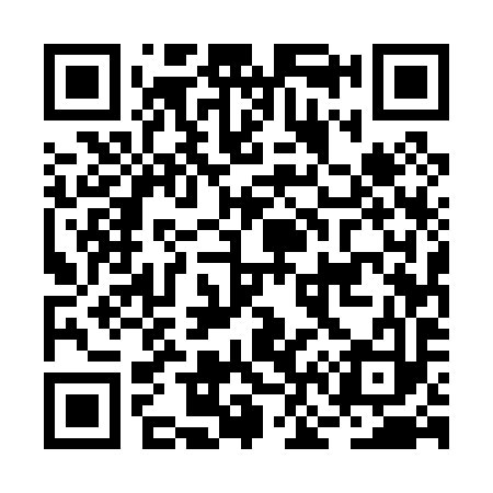 QR code for BN5093