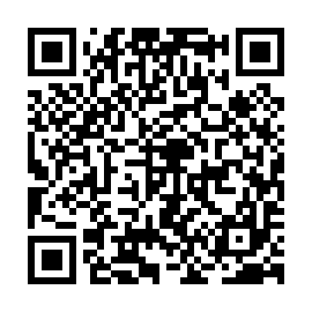 QR code for BN5097