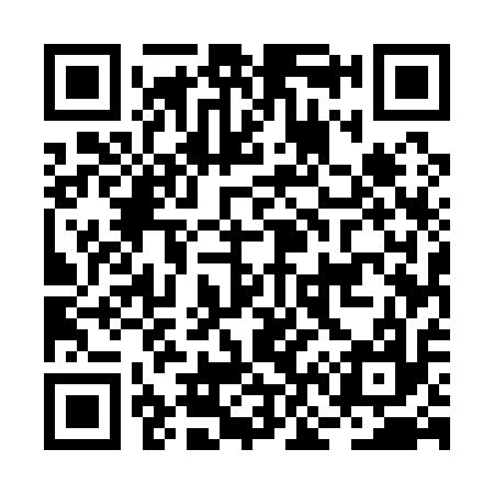 QR code for BN5117