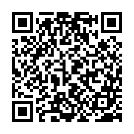QR code for BN5142