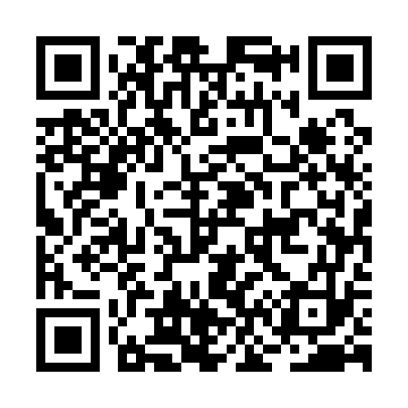 QR code for BN5173