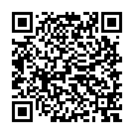 QR code for BN5198