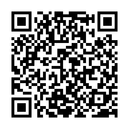 QR code for BN5208