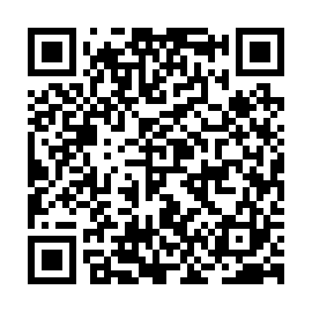 QR code for BN5223