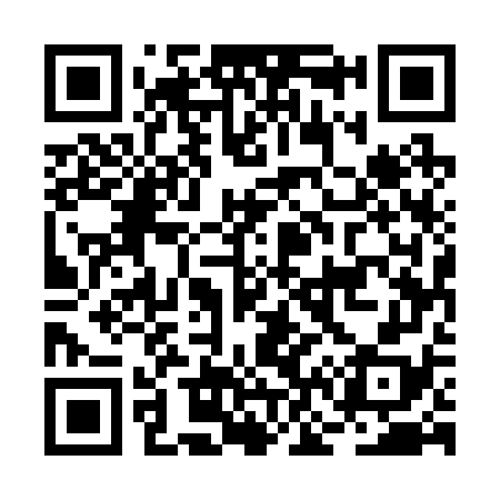 QR code for BN5278
