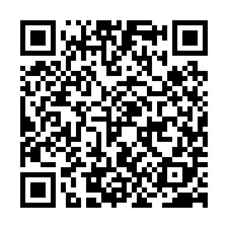 QR code for BN5288