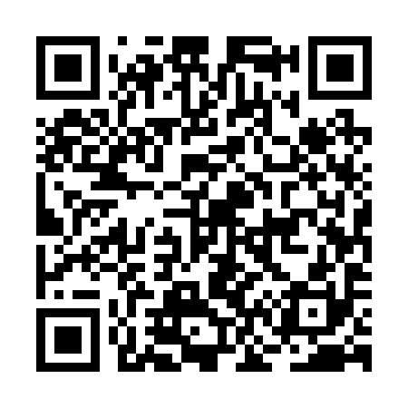 QR code for BN5290