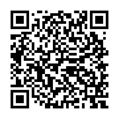 QR code for BN5395