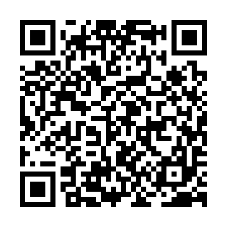 QR code for BN5397