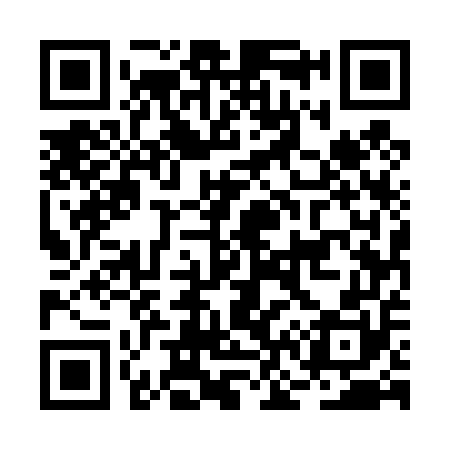 QR code for BN5450