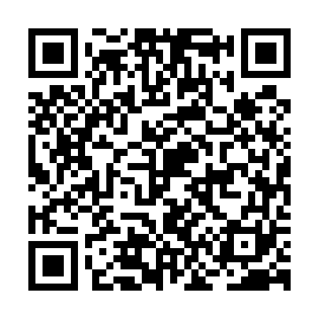 QR code for BN5561