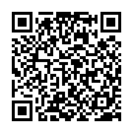 QR code for BN5595