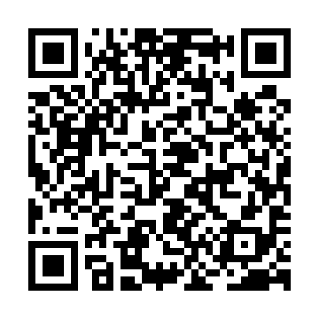 QR code for BN5598