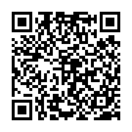 QR code for BN5607