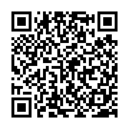 QR code for BN5655