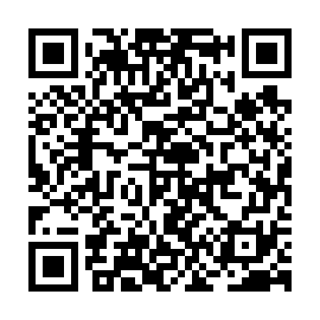 QR code for BN5671